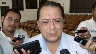 NO SE SABE  QUE ESTA PASANDO MANUEL ANDRADE DIAZ