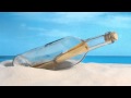 T-Factory - Message in a bottle (Radio edit) 