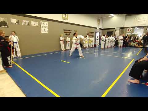 2020.02.08 Zen Karate Interclub Tournament - 20200308 122804