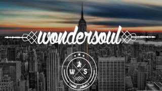 De La Soul featuring Nas &quot;God It&quot;