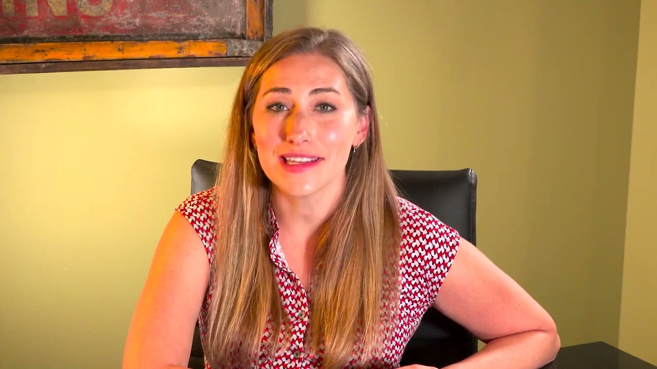 What is Cognitive Assessment