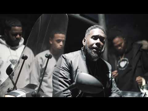 Rastamoss - Tranen (Prod. Bluraybeats)