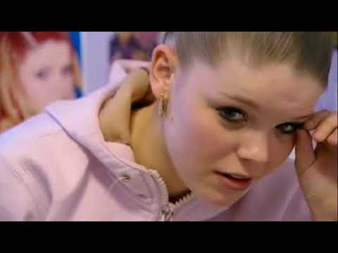 Kids Behind Bars In England Full Prison Documentary