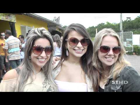 Churrasco do Direito UNISINOS 2011-1.mpg