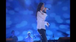 Download lagu Agnes Monica - Matahariku (Live in concert,Makassar 28-04-12) mp3