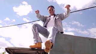 Download lagu MIJAH - ITAOS-UNIS ( Video 2026) mp3 Download lagu MIJAH - ITAOS-UNIS ( Video 2026) mp3