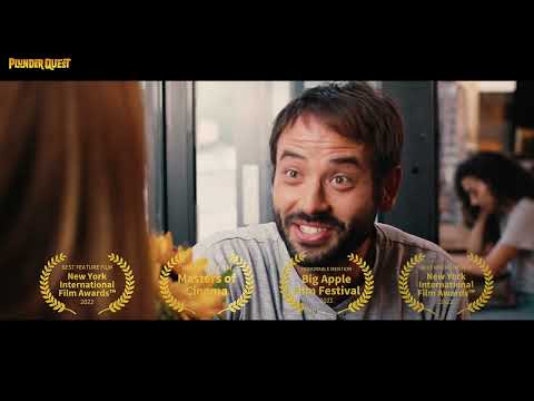 Critic Trailer