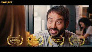 Critic Trailer