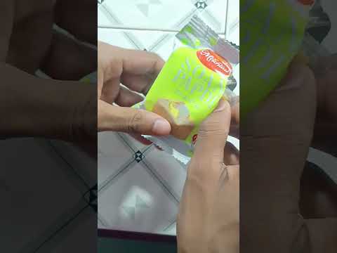 Saon papdi elachi unboxing #trending #reels @Unboxking02