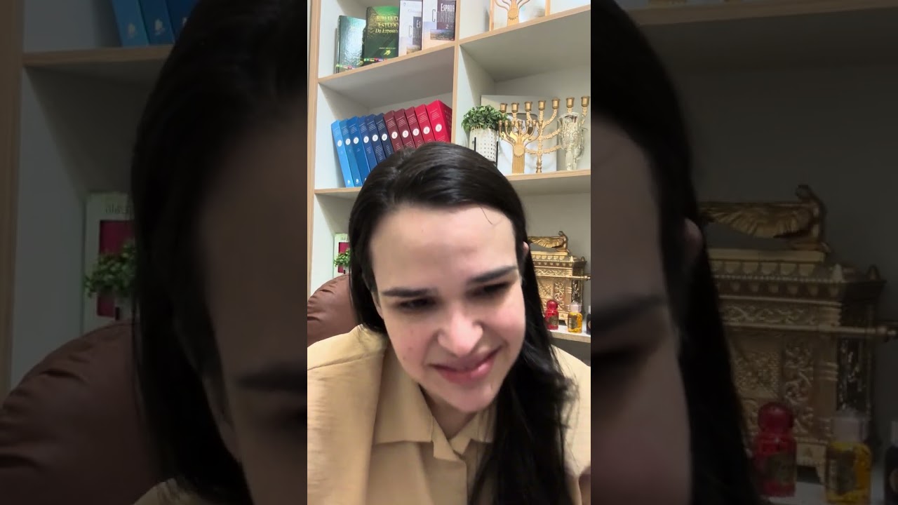 Não vai acontecer do jeito que  eles planejaram!