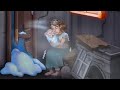 Jigsaw Puzzles Jigsaw Stories The Lady And Her Baby Need Some Help Part 1 Walkthrough All Levels