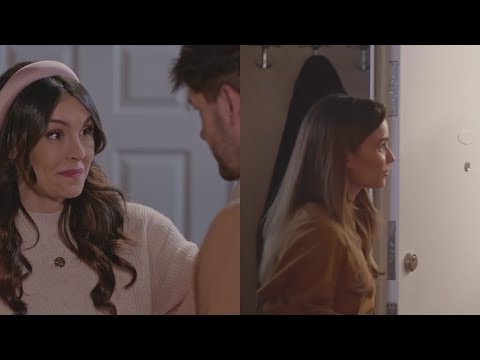 Igra sudbine 685. epizoda - Luka između dve vatre! Una ga teši, a on odlazi kod Zvrka! (PROMO)