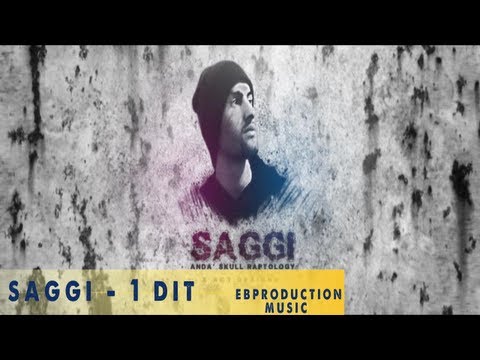 Saggi - 1 Dit ( Epoka e Renesances )