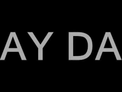 LINOZOE ft. ESTO MAD "PAY DAY"