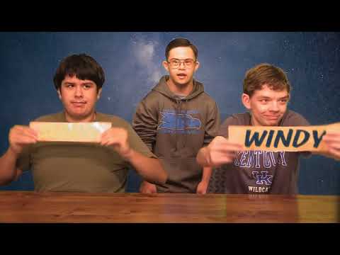 Thursday, April 20th