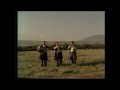 Dance Of Pahlevan Armenian Folk Music