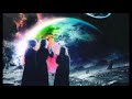 Lil Uzi Vert Homecoming Bass Boosted EternalAtake