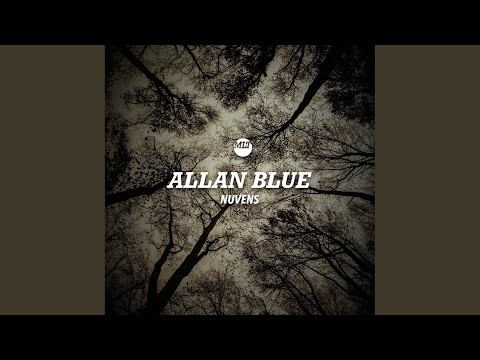 Cubric (Original Mix)