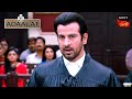 Adaalat আদালত Ep 278 5 July 2024 Full Episode