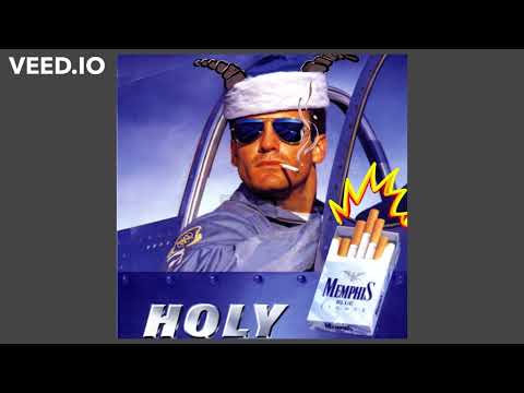 Moashofna Trestara - Mepmfei Blau