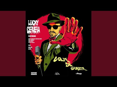 Negocios (feat. Dusty Renoylds)