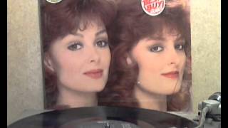 The Judds - Drops of Water [original Lp version]