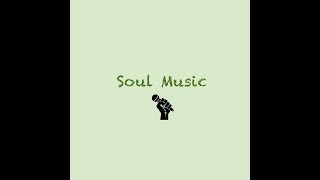GoodxJ - Soul Music