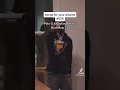 ️ Polog Bigkaybeezy Hiphopartist Rapper Music Rapperlife Americanmusician Lyric Shorts