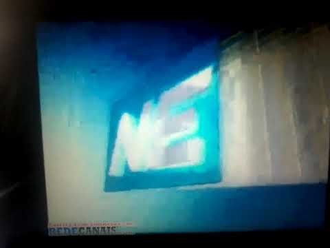 " ESCALADA E ABERTURA DO " NE TV PRIMEIRA EDIÇÃO " COM MÁRCIO BONFIM - (16/11/2017) GLOBO NORDESTE