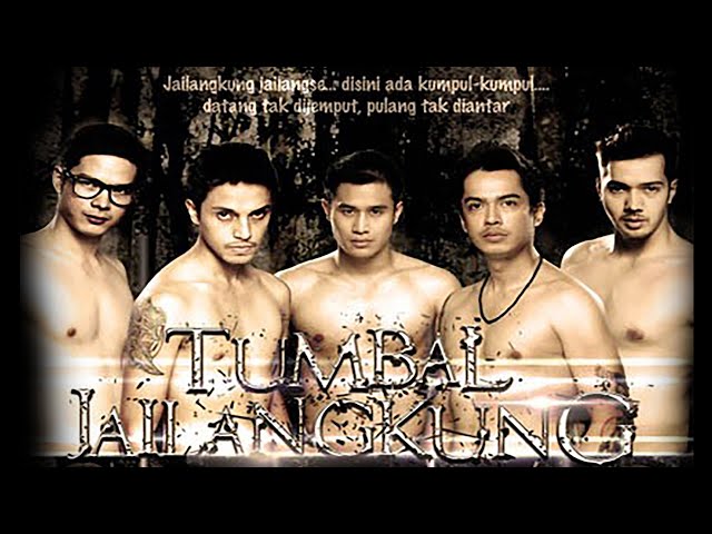 Tumbal Jailangkung [OFFICIAL TRAILER]