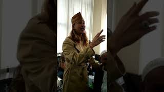 Download lagu Motivasi kata' bijak Habib Bahar bin smith #storywa mp3