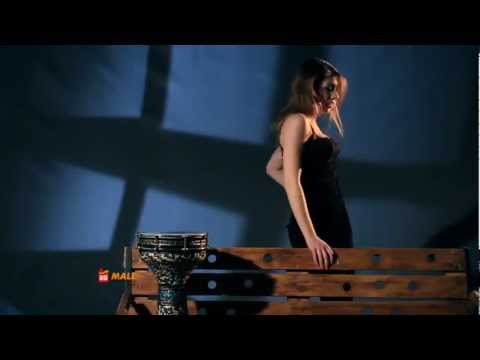 Baboo Darabuka & Dj Benity - Dance with me (Official Video)