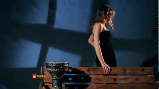 Baboo Darabuka & Dj Benity - Dance With Me
