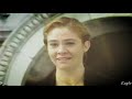 Hooked On The Memory Of You by Neil Diamond