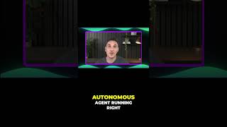 Gemma IV: Fully Autonomous AI Agent on Your Desktop!