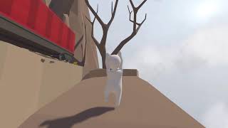 ヒューマン