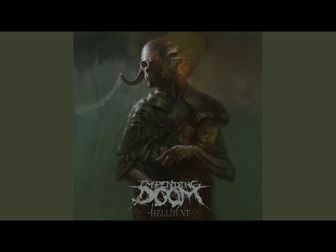 Hellbent