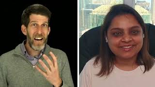 Putting AI to Work: SPICED as the Signal Layer [Impact Summit 2026 (Virtual)]