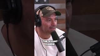 Leonard Cohens Impact on Music #shorts#joerogan#movie#podcast#film #podcasting#joeroganexperience