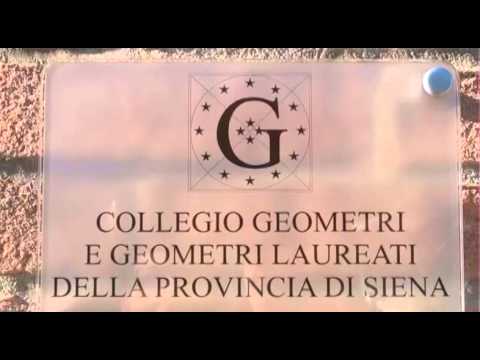 Corso per la sicurezza sul lavoro