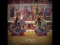Whatsapp Status Video In Tamil Mersal Creations