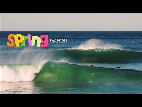 Locals Only | 27/9/2023