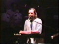 Rich Mullins - Awesome God @ Cornerstone '97 ...
