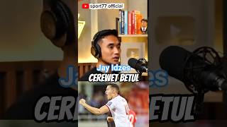 Download lagu 🔥How Rizky Ridho and Jay Idzes build chemistry 🔥 #shorts #Indonesiannationalteam mp3 Download lagu 🔥How Rizky Ridho and Jay Idzes build chemistry 🔥 #shorts #Indonesiannationalteam mp3