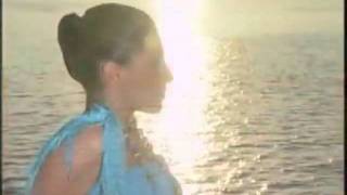 Antique - Me Logia Ellinika [Official Videoclip] -(480p)