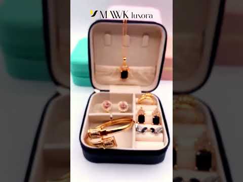 Product video