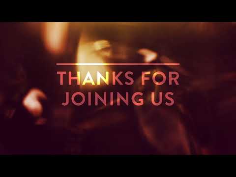 Riverside Sunday Morning Service (12.25.22)