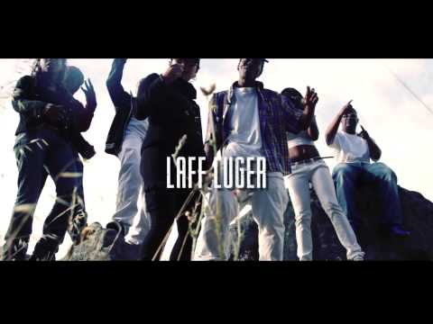 BUB CHEEZE ft F.R. & LAFF LUGER - YOU THE ONE