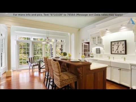 Priced at $725,000 - 1297 Chaucer Lane Northeast, Atlanta, GA 30319