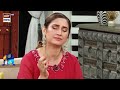 Bol Kaffara Kya Hoga | Live Performance | Sehar Gul Khan